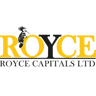 Royce Capitals