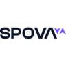 Spova