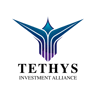 Tethys Investment Alliance