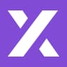Axiory