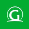 Global Traffic FX