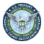 FinCEN MSB
