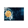 crypexmastertrades
