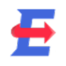 eurotradecfd