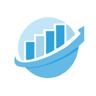 Nexaoptions