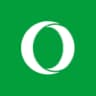Olympic-Primefx