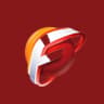 Falcon Digital Holdings