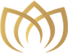Macro Bullion巨富金业