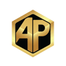 Arbitrage Prime