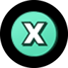 XZOT