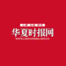 Chinatimes.net.cn