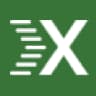 X Global Invest