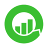 Tradeverse Capital