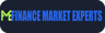 Finance Market Experts