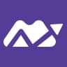 Mazi Finance