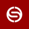 SGSTT Co. Ltd