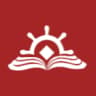 舵手图书·STEERMAN BOOK