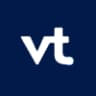 vtgloballtd.com