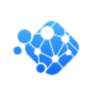 SEDEX