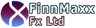 FinnMaxx Fx Ltd