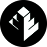 Goldencoinassets