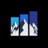 Everest Trust