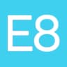 E8