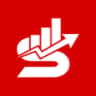 Stocktrade Elite