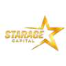 STARAGE CAPITAL