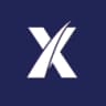 xmwebtrader.com