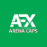 Arena Caps Fx