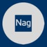 NAG Markets