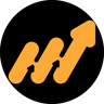 Infin Markets