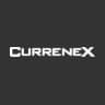 Currenex