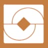 Swisstrade Finance