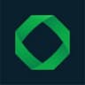 247marketgain limited