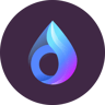 LiquidBrokers