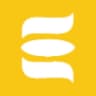 Enhanced Pro