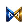 MOMO Terminal AI