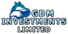 Gdm Investments Ltd
