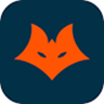 RandFox