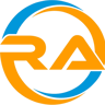 RobinAlpha Capital