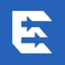 Euzentrum