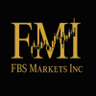 FBS Markets Inc