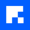 FIL Trade Limited