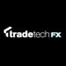 Trade Tech FX