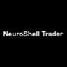 NeuroShell Trader