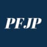 PFJP