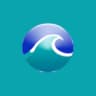 Conscious Crypto Ltd