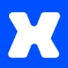 XZDL GLOBAL